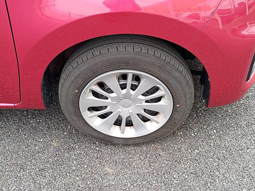 ブーンシルクＳＡ２の写真 30