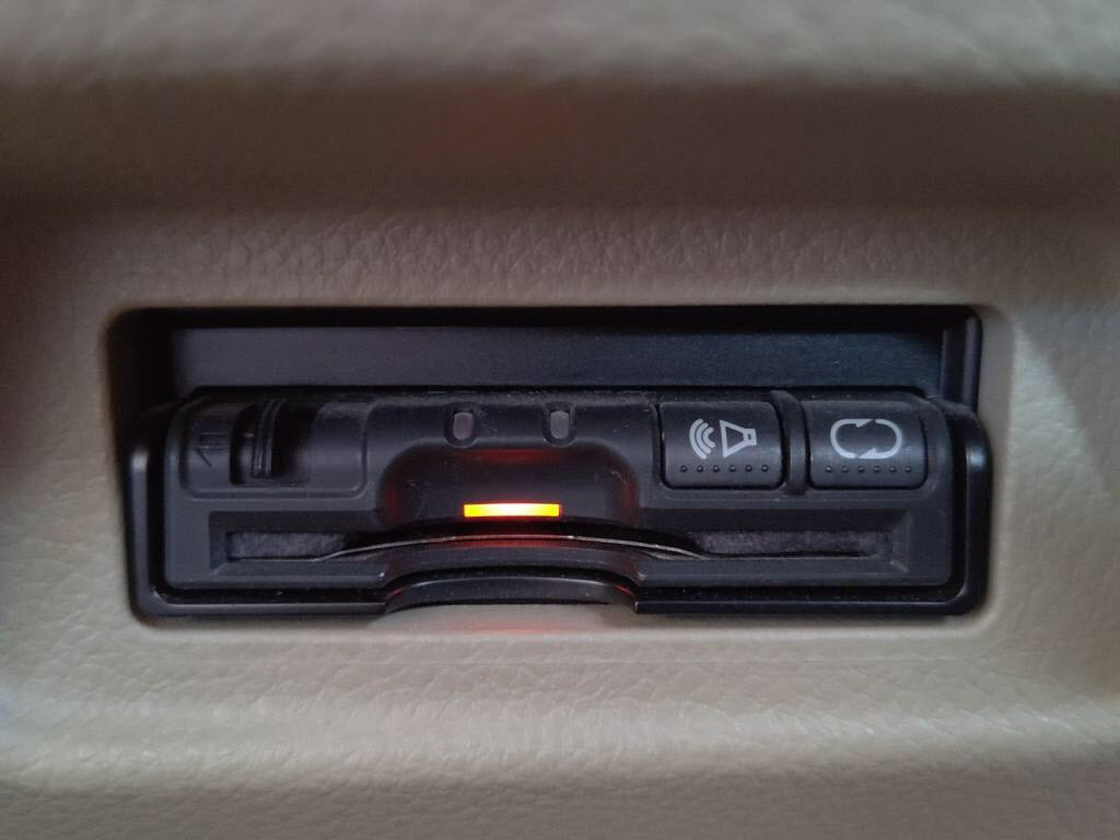 ティーダ１５Ｍの写真 16