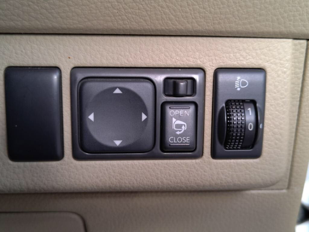 ティーダ１５Ｍの写真 20