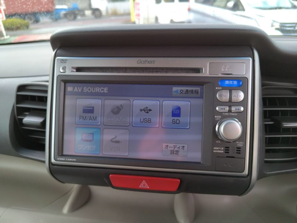 Ｎ＿ＢＯＸＧ・Ｌパッケージの写真 18