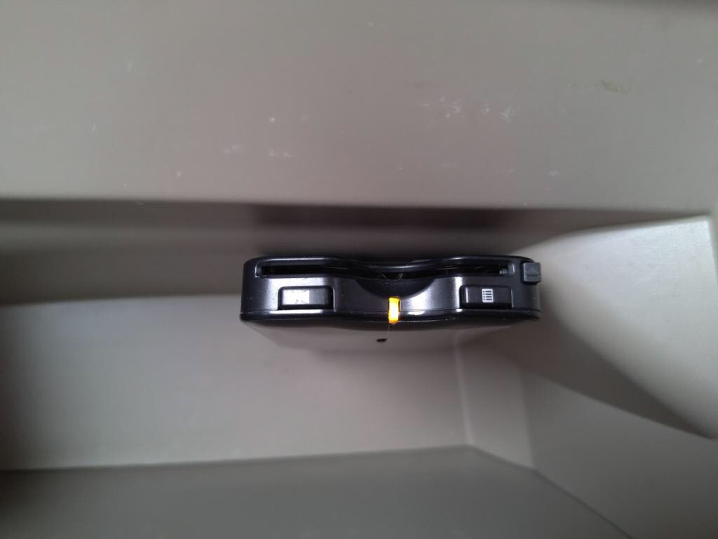 Ｎ＿ＢＯＸＧ・Ｌパッケージの写真 19