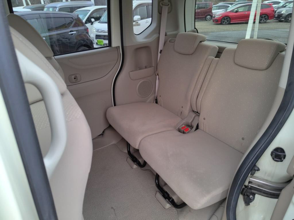 Ｎ＿ＢＯＸＧ・Ｌパッケージの写真 23