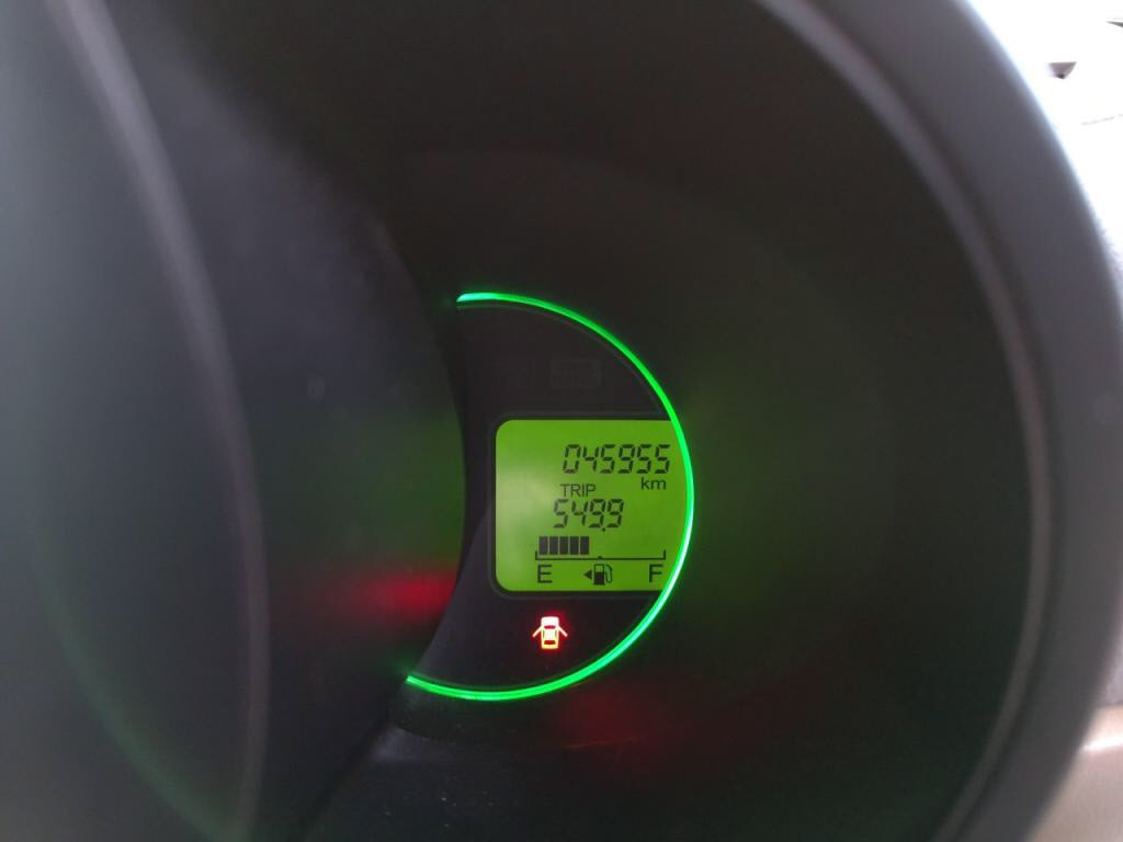 Ｎ＿ＢＯＸＧ・Ｌパッケージの写真 29