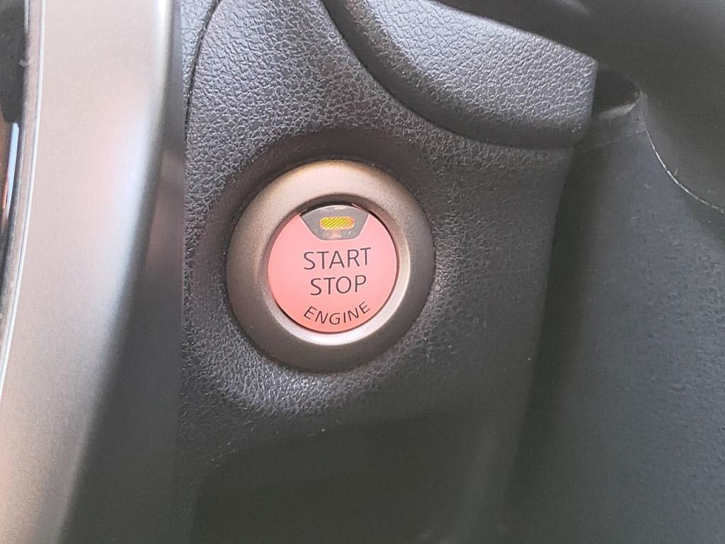 ノートＸ＿ＤＩＧ－Ｓの写真 13