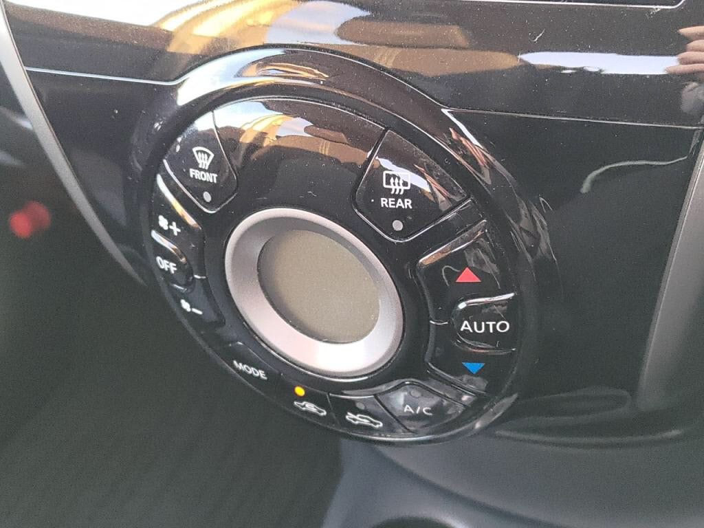 ノートＸ＿ＤＩＧ－Ｓの写真 14