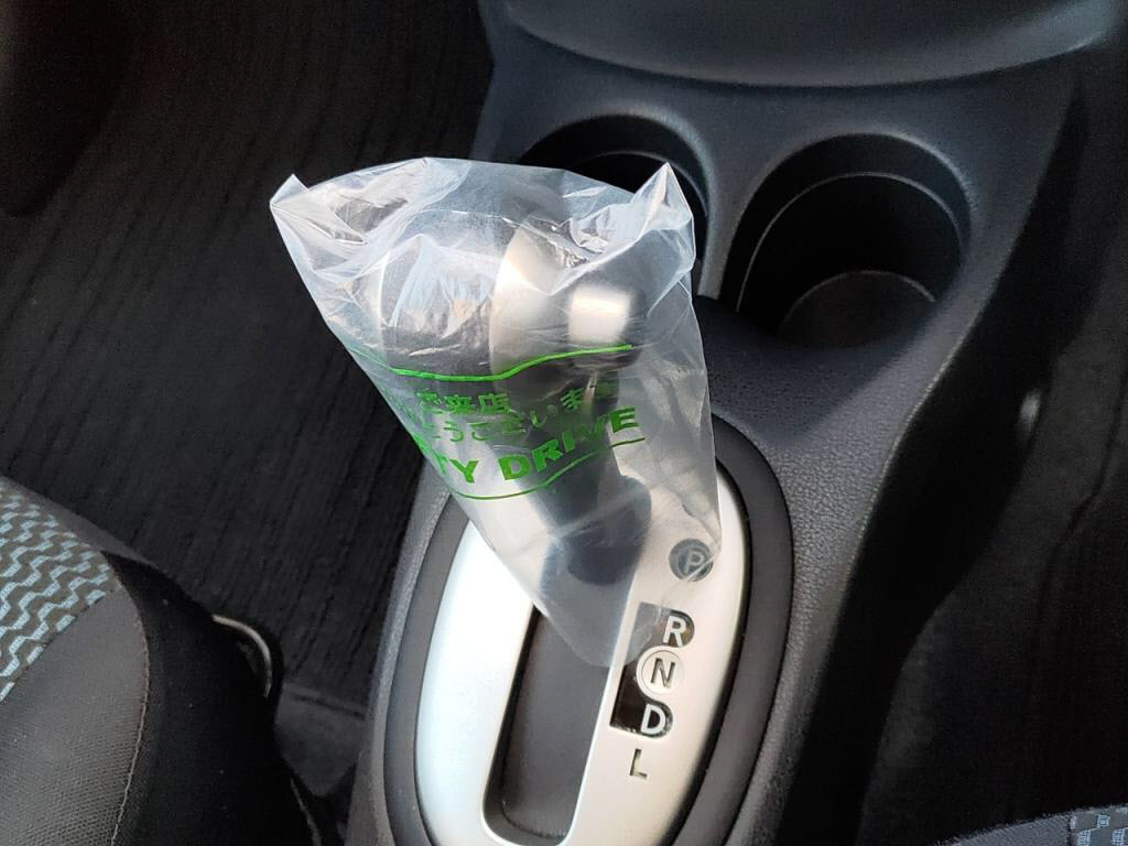 ノートＸ＿ＤＩＧ－Ｓの写真 15