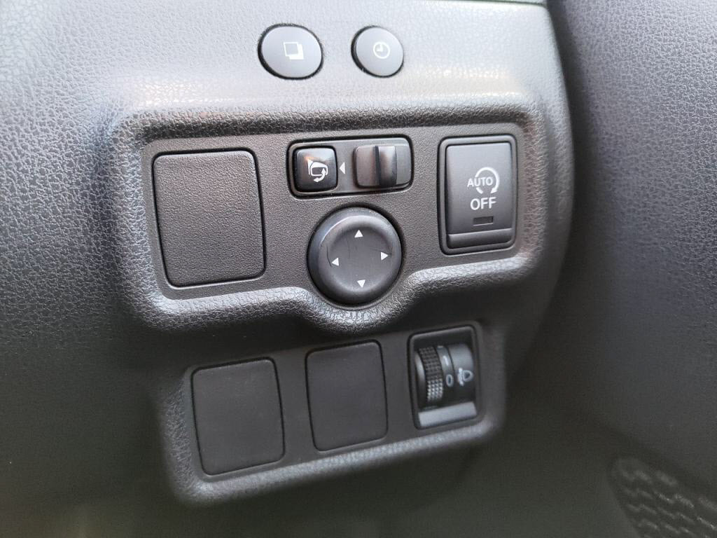 ノートＸ＿ＤＩＧ－Ｓの写真 16