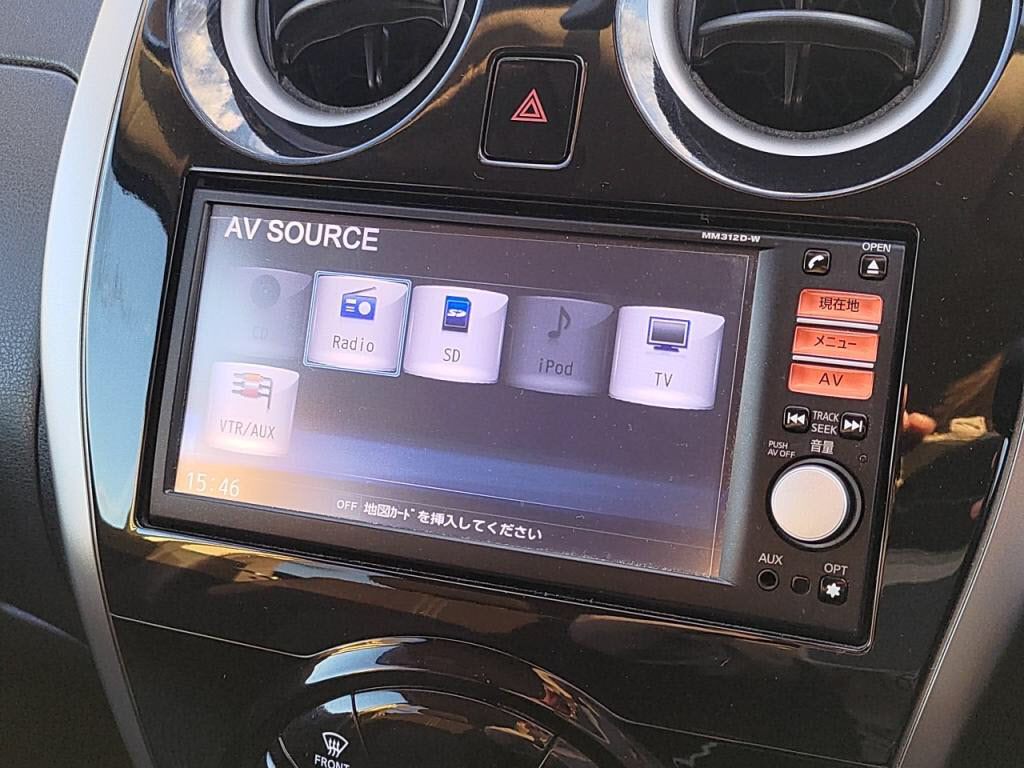 ノートＸ＿ＤＩＧ－Ｓの写真 17