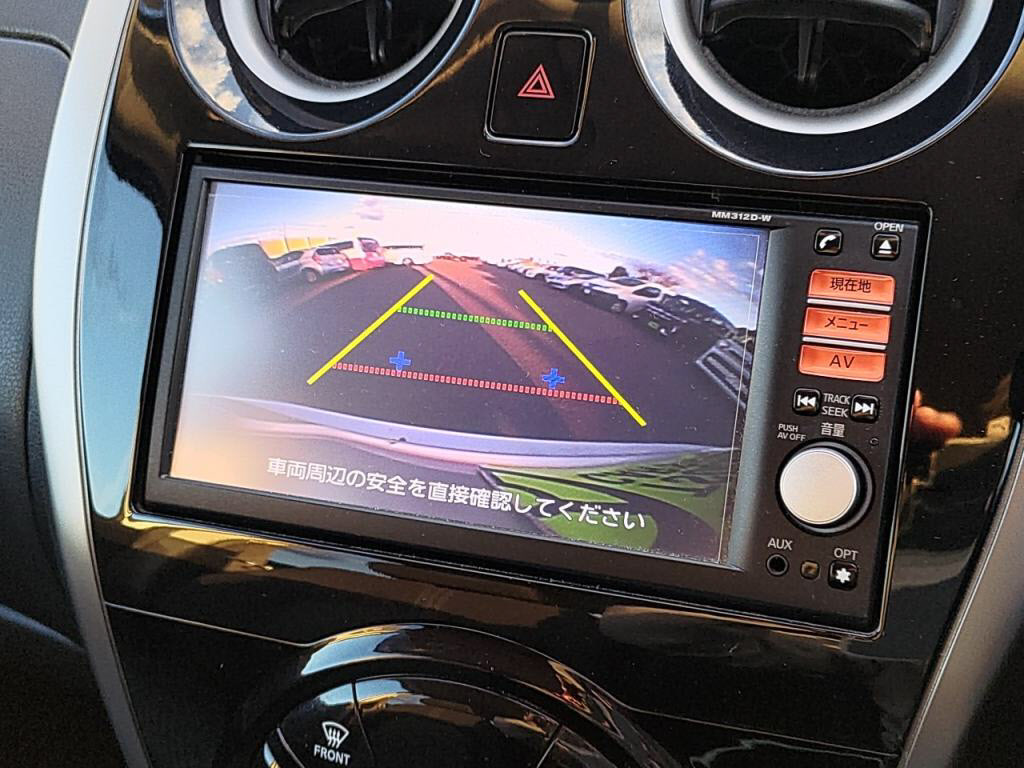 ノートＸ＿ＤＩＧ－Ｓの写真 18