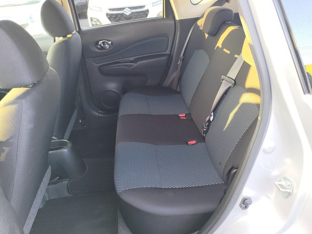 ノートＸ＿ＤＩＧ－Ｓの写真 23