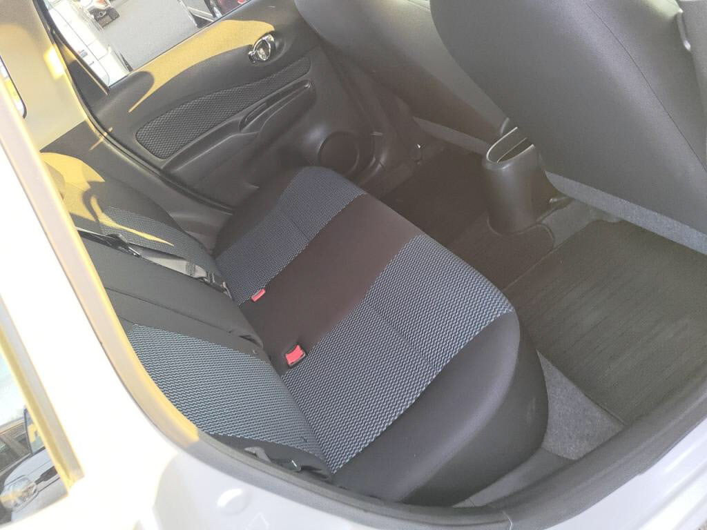 ノートＸ＿ＤＩＧ－Ｓの写真 24