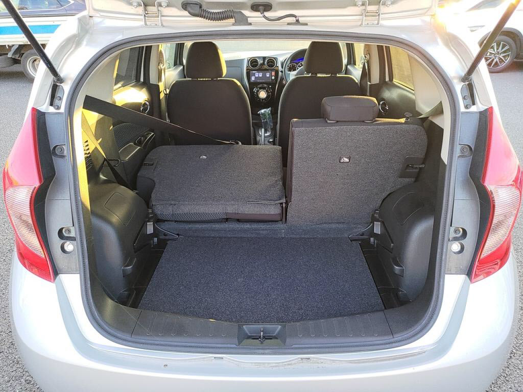 ノートＸ＿ＤＩＧ－Ｓの写真 26