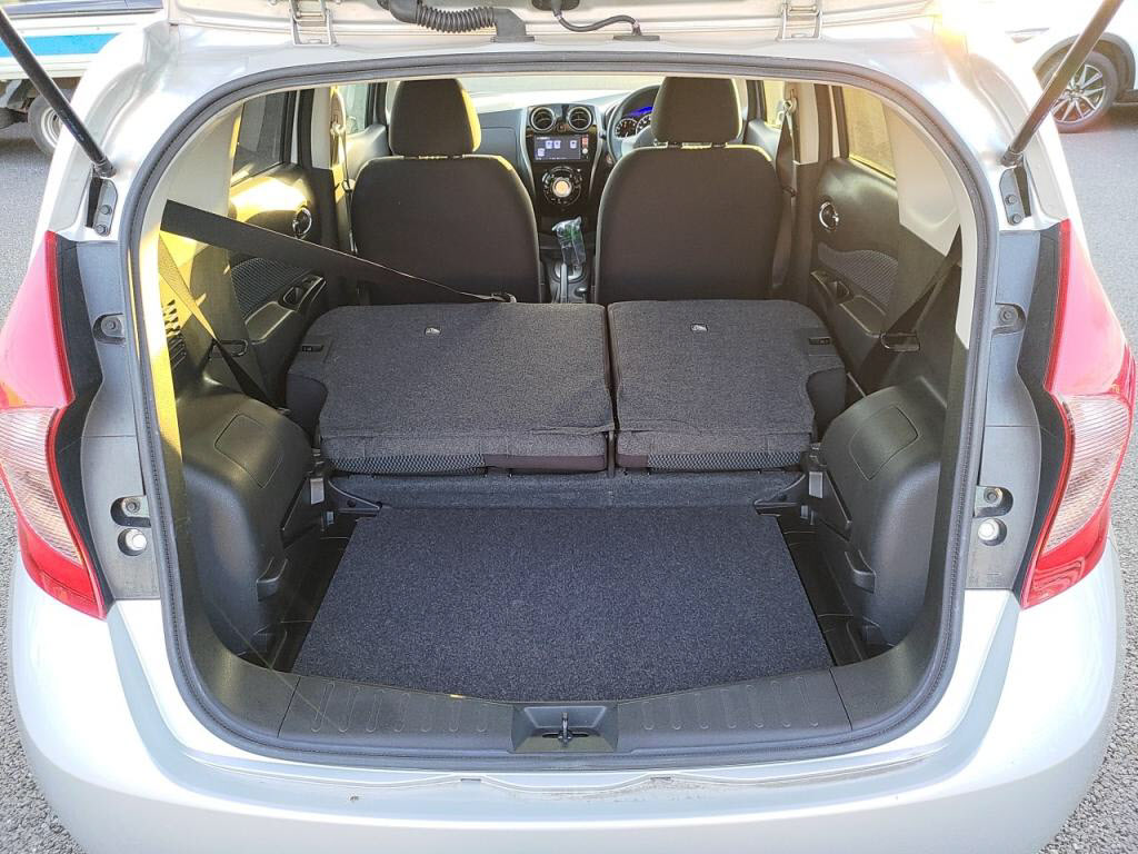 ノートＸ＿ＤＩＧ－Ｓの写真 27