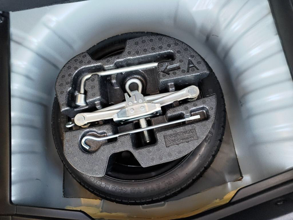 ノートＸ＿ＤＩＧ－Ｓの写真 28