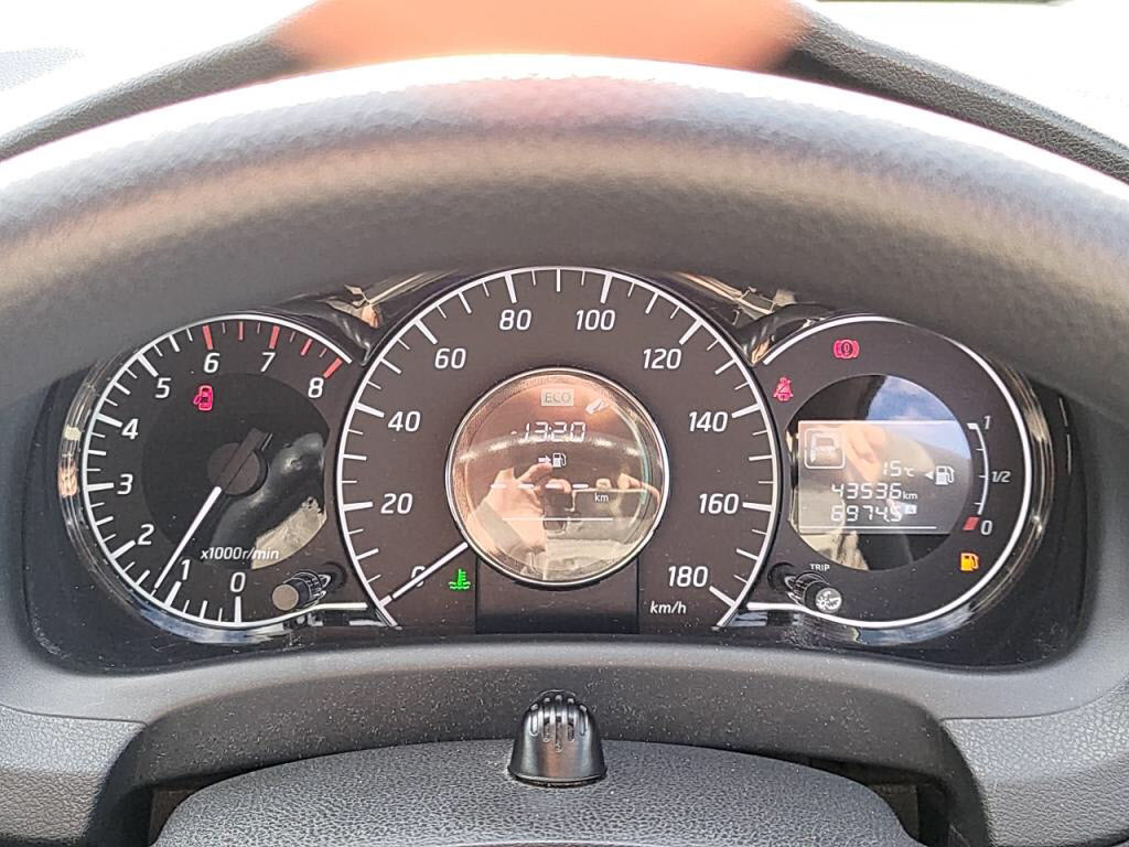 ノートＸ＿ＤＩＧ－Ｓの写真 29