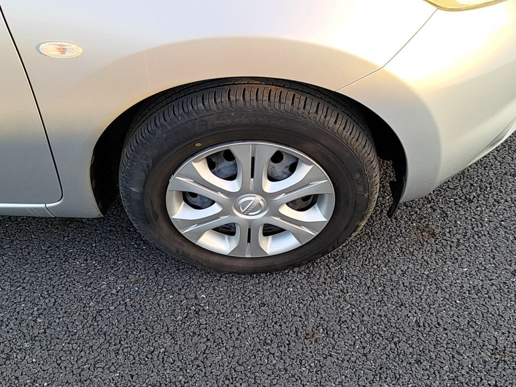 ノートＸ＿ＤＩＧ－Ｓの写真 30