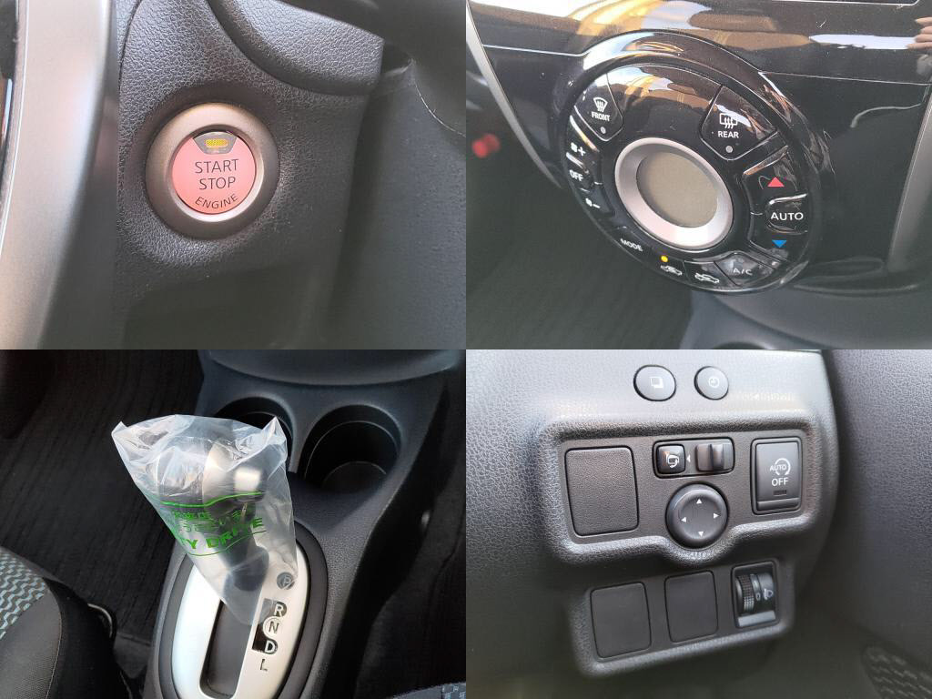 ノートＸ＿ＤＩＧ－Ｓの写真 5