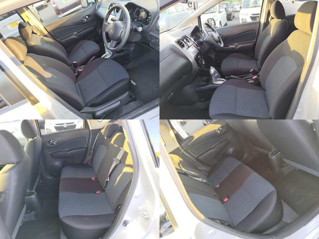 ノートＸ＿ＤＩＧ－Ｓの写真 7