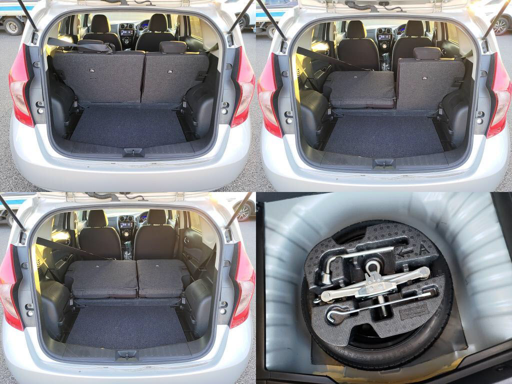 ノートＸ＿ＤＩＧ－Ｓの写真 8