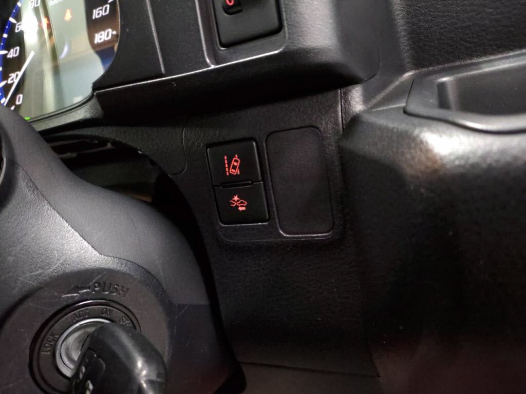 プロボックスバンハイブリッドＦの写真 15