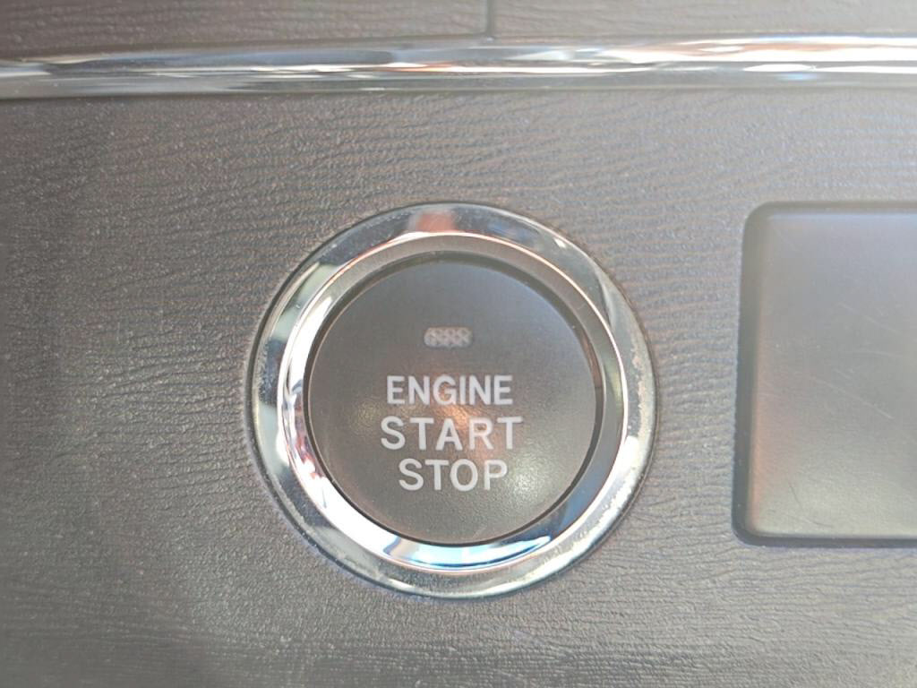 アベンシスワゴンＬｉの写真 11