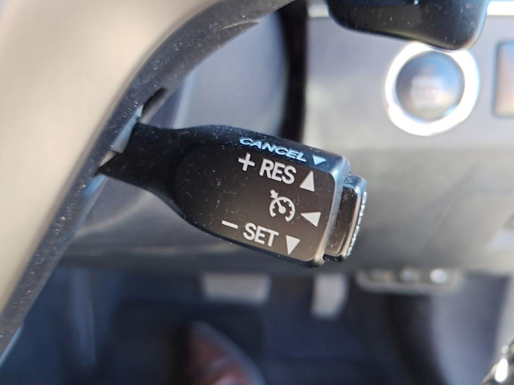 アベンシスワゴンＬｉの写真 13