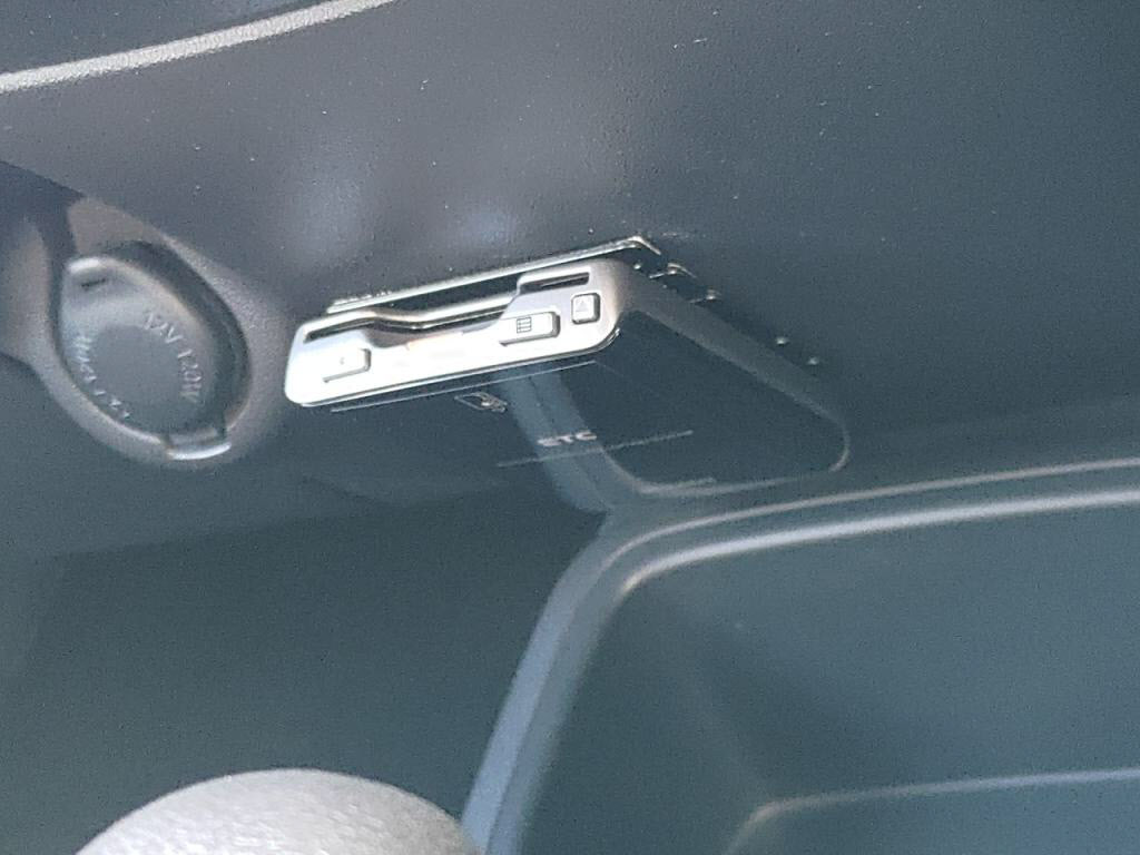 ミラージュＭの写真 19