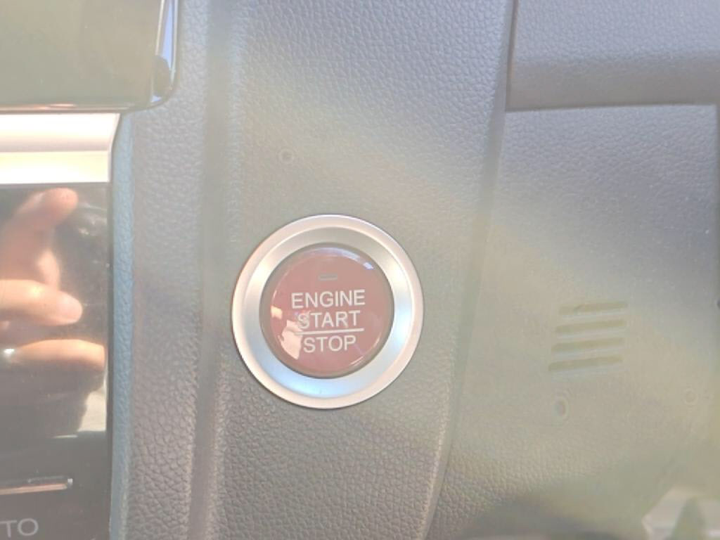 フィット１３Ｇ・Ｆパッケージの写真 7