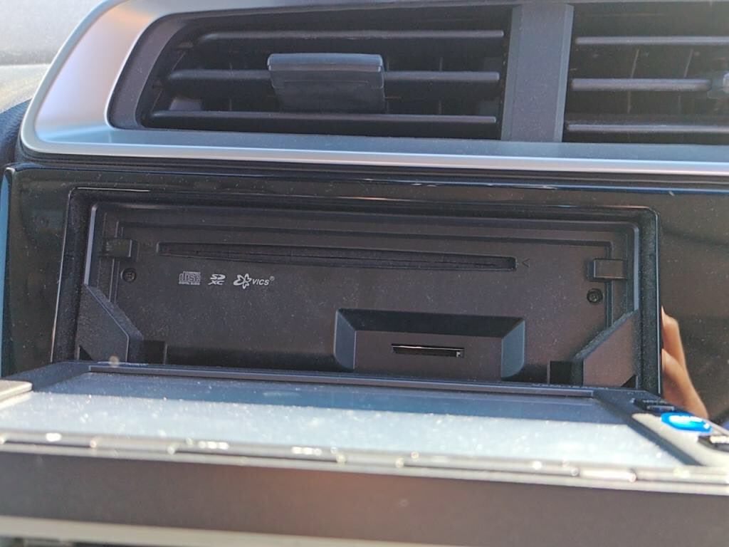 フィット１３Ｇ・Ｆパッケージの写真 13