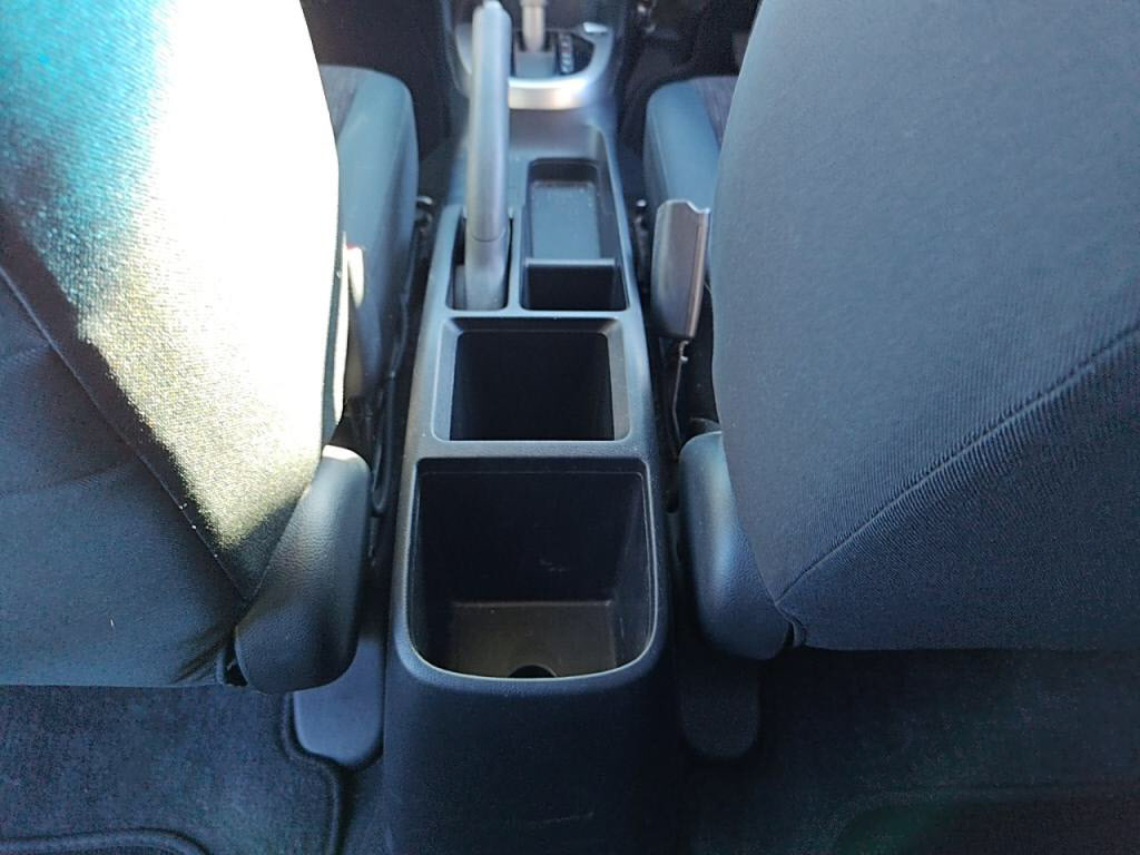 フィット１３Ｇ・Ｆパッケージの写真 18