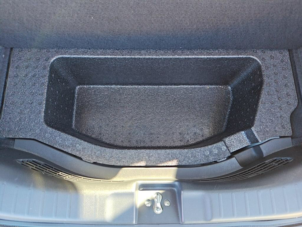 フィット１３Ｇ・Ｆパッケージの写真 22