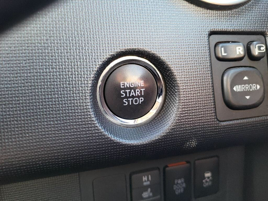 スペイドＧの写真 13