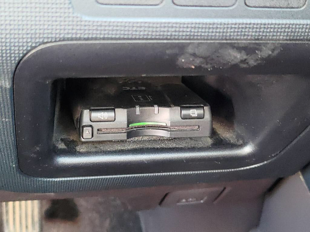 スペイドＧの写真 19