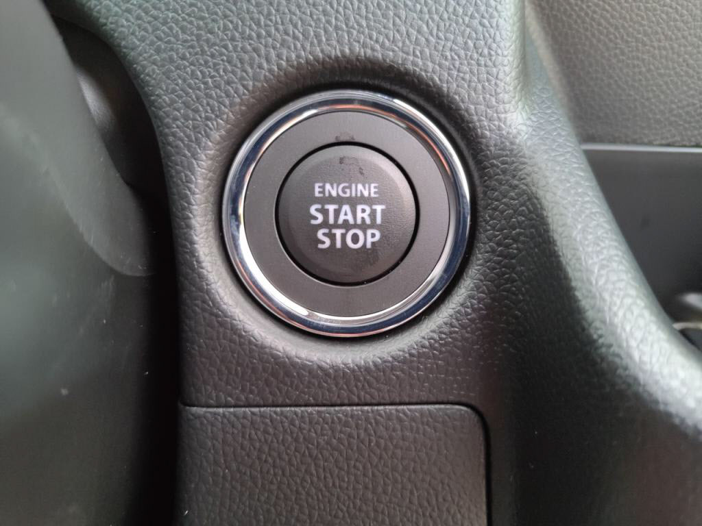 ワゴンＲＦＸの写真 15