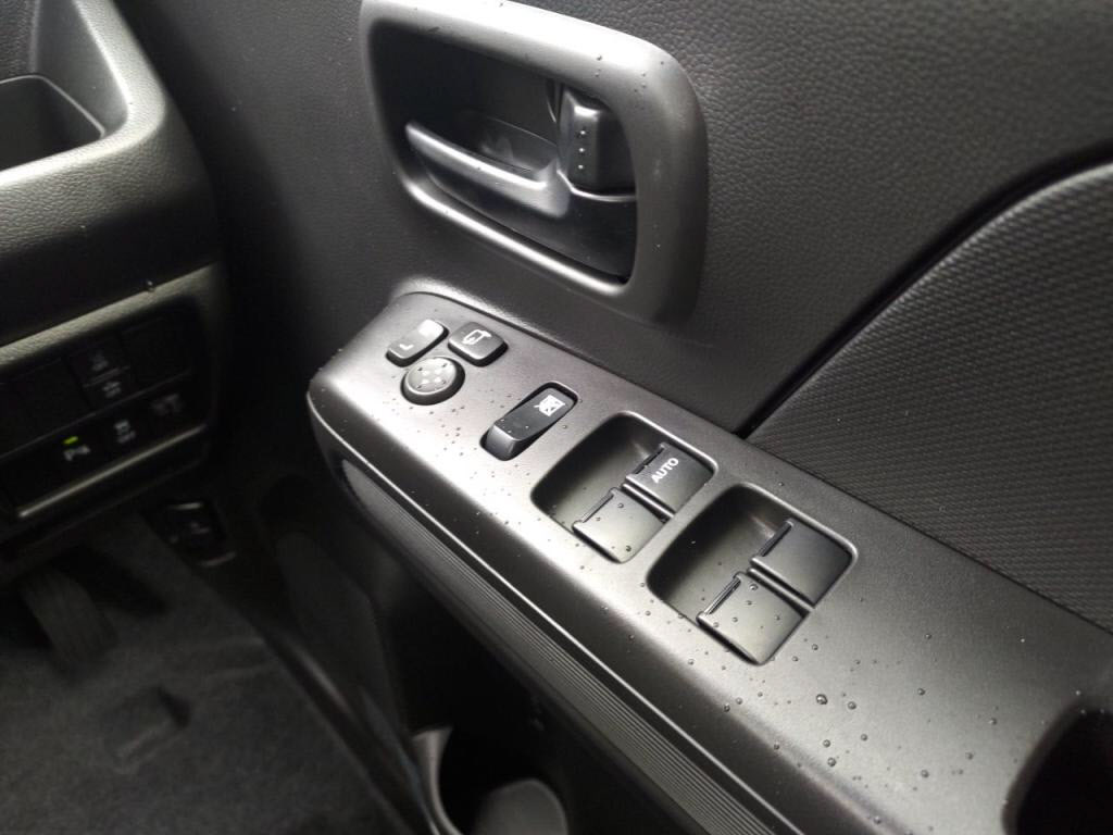 ワゴンＲＦＸの写真 23