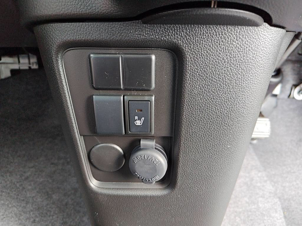 ワゴンＲＦＸの写真 16