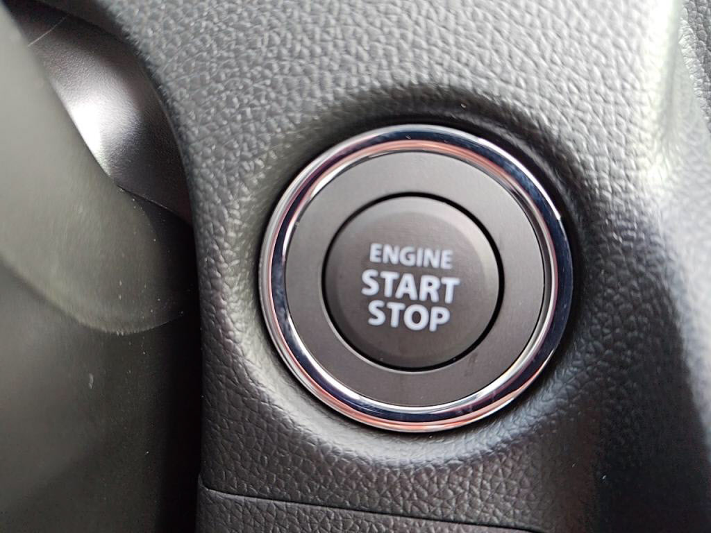 ワゴンＲＦＸの写真 18