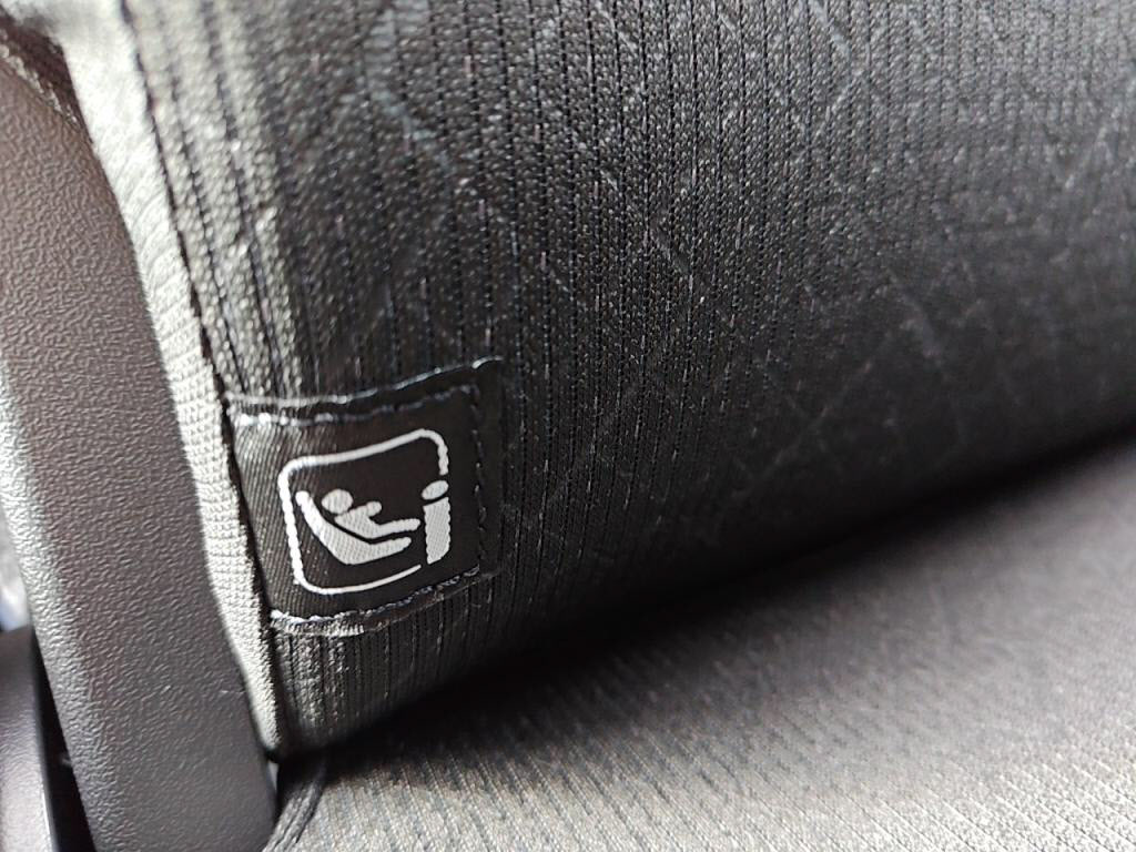 ワゴンＲＦＸの写真 24