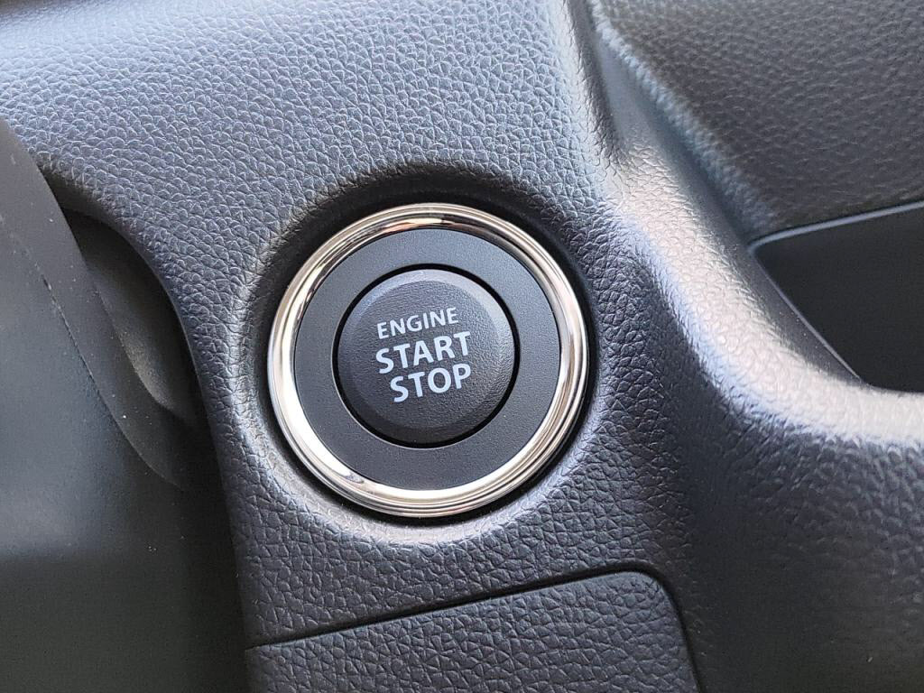 ワゴンＲＦＸの写真 13