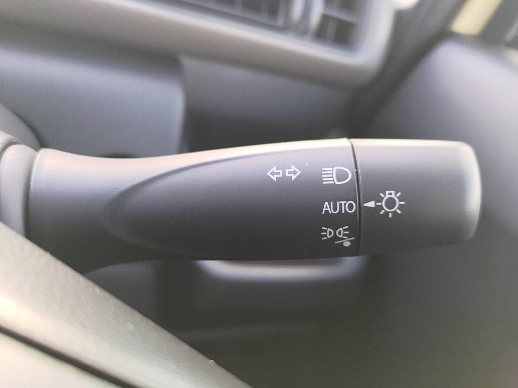 ワゴンＲＦＸの写真 18