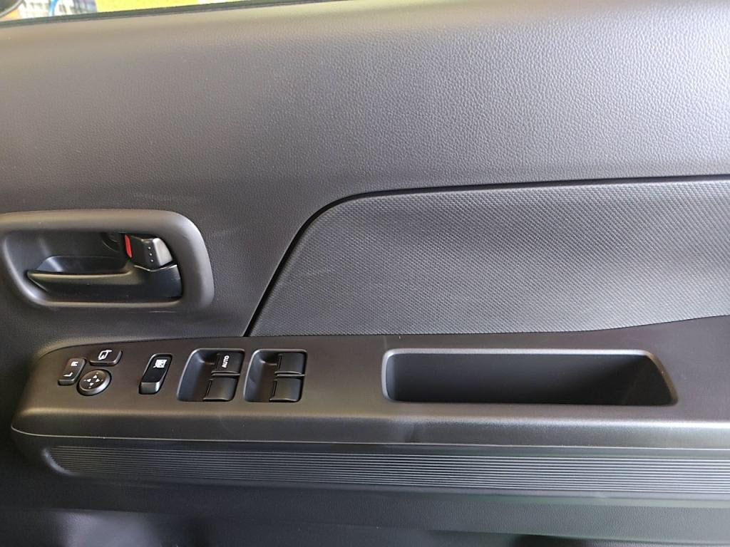 ワゴンＲＦＸの写真 20