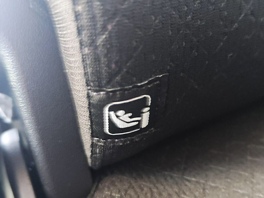 ワゴンＲＦＸの写真 24