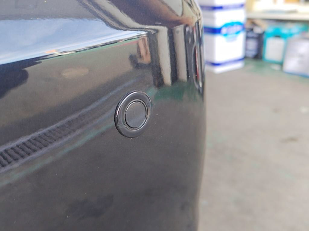 ワゴンＲＦＸの写真 27