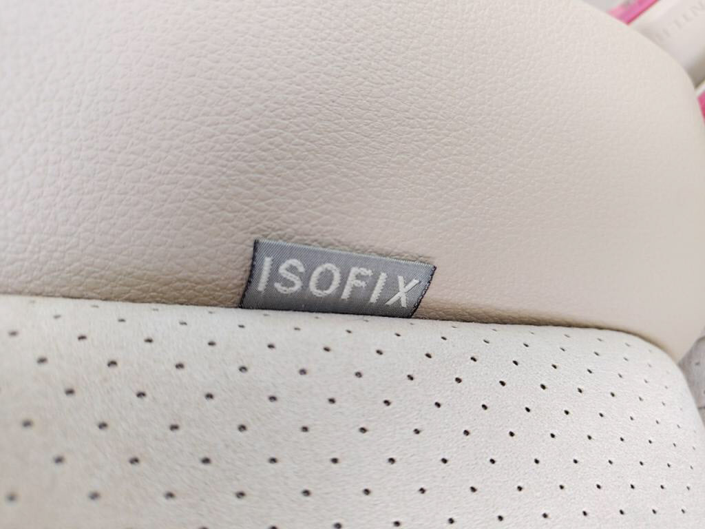 マークＸプレミアムの写真 17