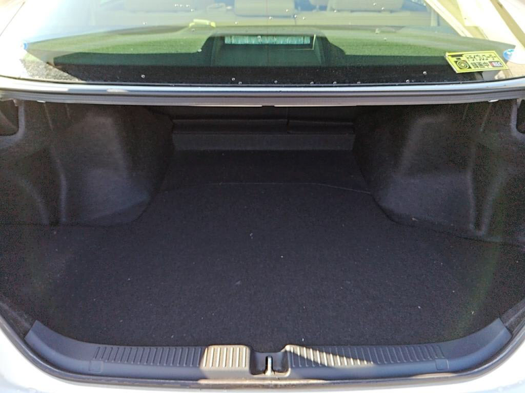 マークＸプレミアムの写真 26