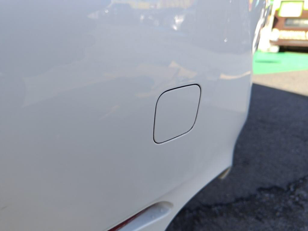 マークＸプレミアムの写真 27