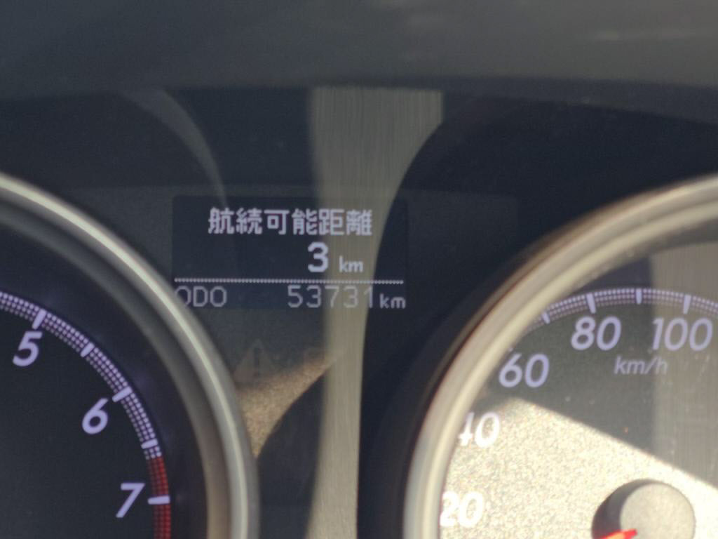 マークＸプレミアムの写真 19