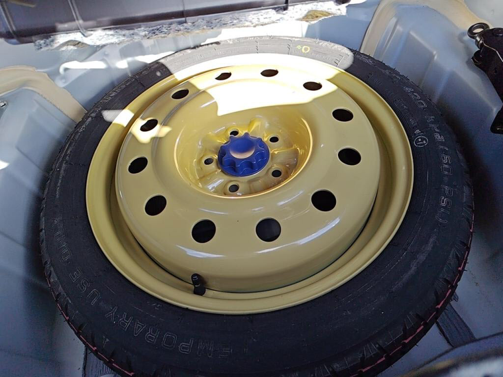 マークＸプレミアムの写真 20