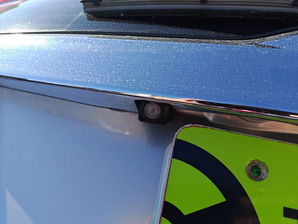 フィットハイブリッドハイブリッド・Ｆパッケージの写真 26