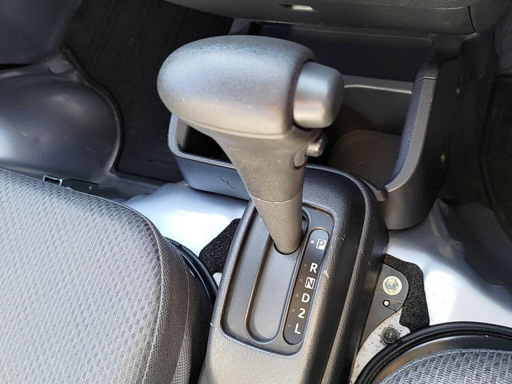 ハイゼットトラックスタンダードの写真 15